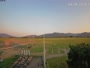 Aeroporto