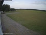 Krępa Airfield
