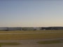 Wiener Neustadt - Aeroporto