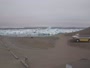 Jökulsárlón - Glacier Lagoon