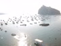 Ischia - Ischia Ponte - La Mandra