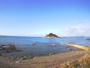 Marazion - St Michael’s Mount