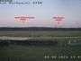 Katowice-Muchowiec Airport