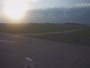 Leszno-Strzyżewice Airfield