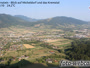 Micheldorf in Oberösterreich - Zamek Altpernstein