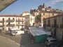 Carpinone - Piazza Mercato