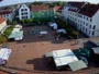 Neuburg an der Donau - Zbiór kamer