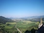 St. Georgen am Längsee - Zamek Hochosterwitz