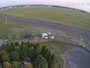 Krosno Aeroporto