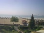 Spiaggia assolata - Bellevue