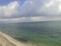 Cerdeña - Stintino - Playa Ezzi Mannu