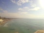 Cerdeña - Cagliari - Poetto - Il Lido