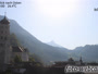 Bludenz - Laurentiuskirche
