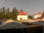 Varaždin - Stare miasto
