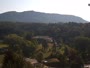 Trakošćan - Panorama