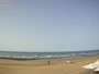 Gran Canaria - Maspalomas - Meloneras