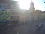 Rijeka - Centrum