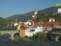 Murau - Stare miasto