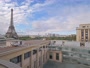 Parigi - Torre Eiffel