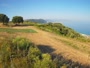 Pizzo - Sito di parapendio
