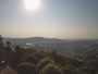 Linz - Pöstlingberg Schlössl