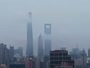 Szanghaj - Pudong