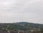 Bad Lobenstein - Panorama