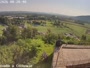 Zamek w Czchowie