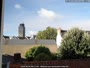 Nantes - Panorama