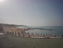 San Leone - Spiaggia Bellavista Ristobar