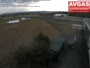 Kulmbach - Flugplatz - Est