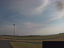 Burbach - Aeroporto Siegerland (EDGS)