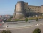 Neapol - Maschio Angioino