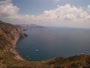 Wyspy Liparyjskie - Lipari - Zatoka Quattrocchi