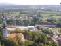 Karlovac - Zamek Dubovac