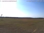 Falaise - Aeroporto