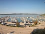 Orebić - Marina