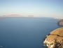 Santorin - Fira