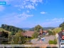 Wiliberg - Panorama