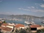 Palairos - Marina
