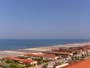 Viareggio - Terrazza della Repubblica