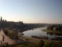 Bulwary wiślane, Wawel