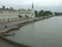 Reykjavíkurtjörn