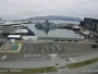 Reykjavík - Porto