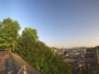 Salzburg - FestungsBahn