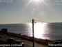 Costineşti - Spiaggia