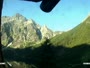 Morske Okas - Mnich