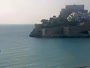 Peñíscola - Plaża