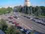 Narva - Peetri Plats