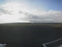 Léognan - Aérodrome Bordeaux Léognan Saucats